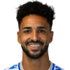 Chris Ramos
