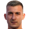 Petar Bojic
