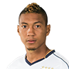 Jose Quintero