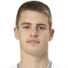 Daniel Veszelinov