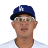 Julio Urias