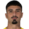 Ruben Rendeiro