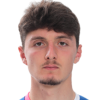 Juba Dvalishvili