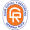 Deportivo Roca