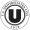 Universitatea Cluj
