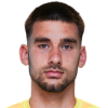 Matteo Bignetti