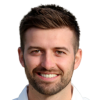 Mark Wood