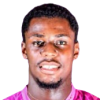 Lawrence Ansah
