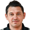 Peter Tomko