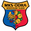 Odra Wodzislaw