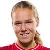 Karoline Olesen