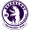 Beerschot AC