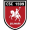 Selimbar