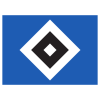 Hamburger SV U17