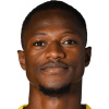 Mohamed Camara