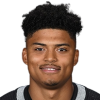 Akil Thomas