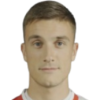 Marko Velickovic