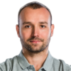 Ladislav Cihak