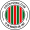 Colon W
