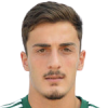 Andro Giorgadze