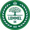 Lommel SK U21