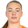 Katie Cox
