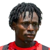 John Ochieng