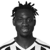 Christian Atsu
