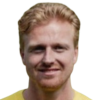 Jaap Zwetsloot