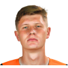 Artem Bondarenko