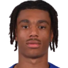 Zain Silcott-Duberry
