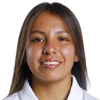 Avril Alejandra Navarro Flores