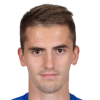 Artem Popov