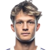 Enej Kramberger