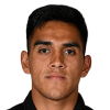 Daniel Gutierrez
