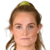 Taylor Ziemer