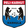 Peli-Karhut