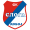 FK Sloga Meridian