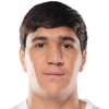 Firdavs Abdurakhmonov