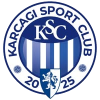 Karcagi