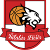 Silales Lusis