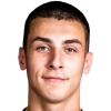 Ralfs Kragliks