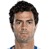 Jean-Julien Rojer