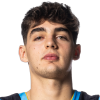 Filippo Galli