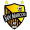 San Marcos