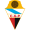 Gran Pena