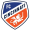 FC Cincinnati
