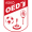 Oedt (Am)