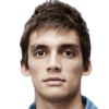 Juan Garro