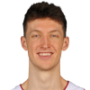 Drew Peterson